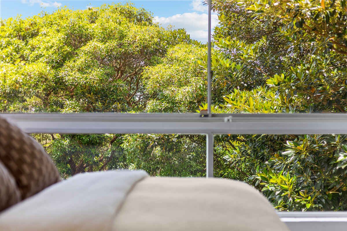 38/50-58 Roslyn Gardens Elizabeth Bay