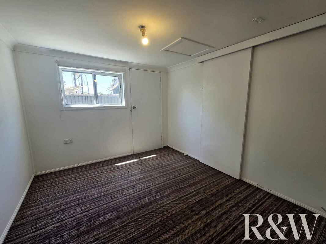 13A Mallee Street North St Marys