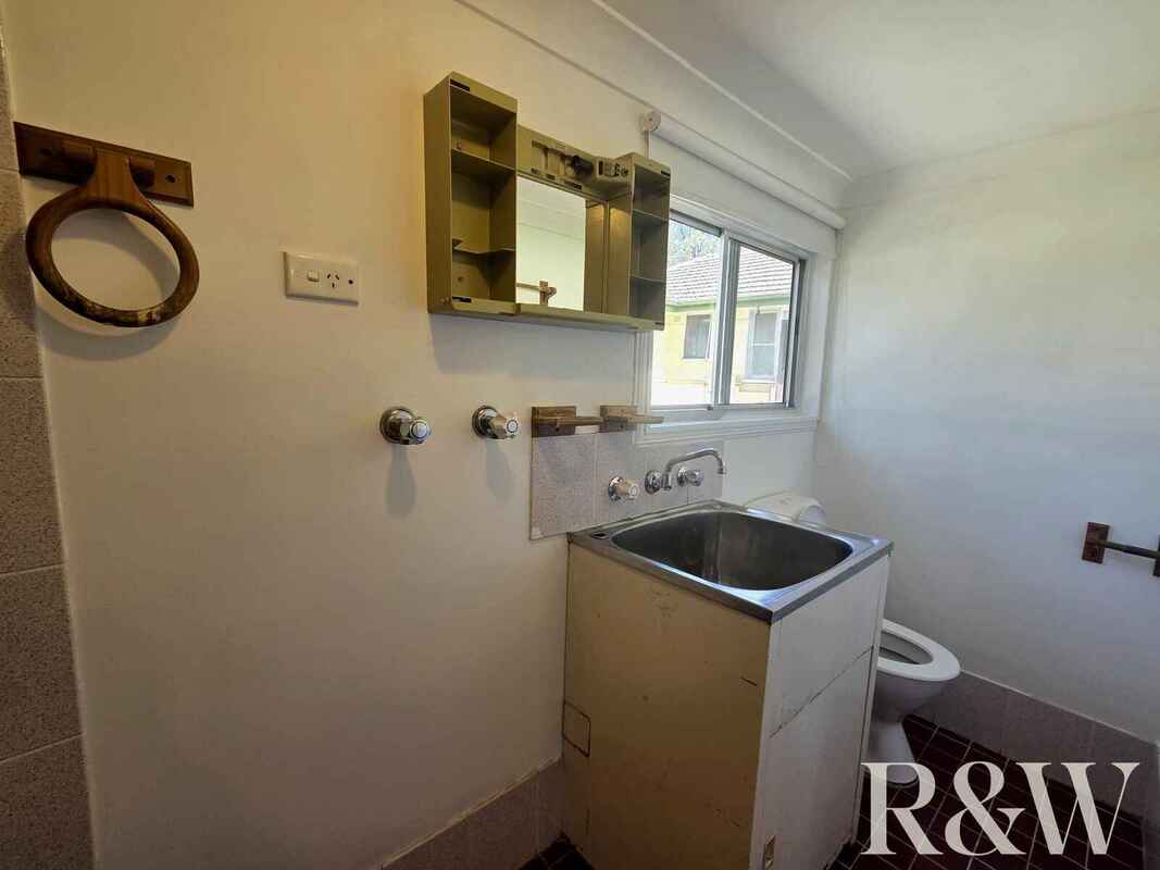 13A Mallee Street North St Marys
