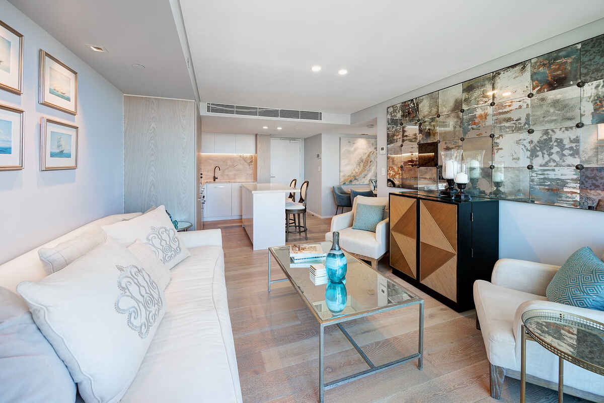 1108/226 Victoria Street Potts Point 1108/226 Victoria Street Potts Point