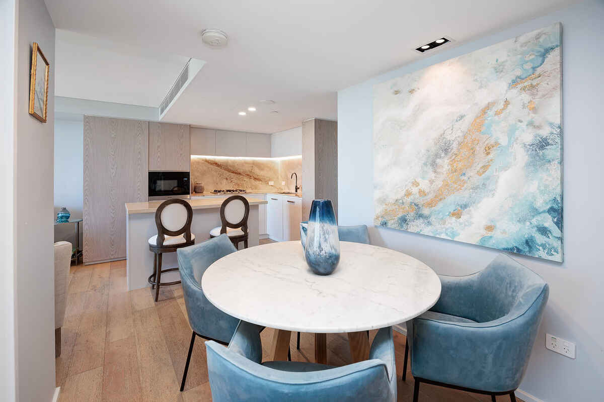 1108/226 Victoria Street Potts Point 1108/226 Victoria Street Potts Point