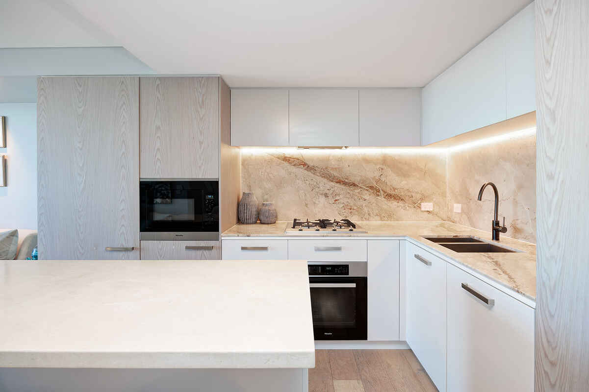 1108/226 Victoria Street Potts Point 1108/226 Victoria Street Potts Point