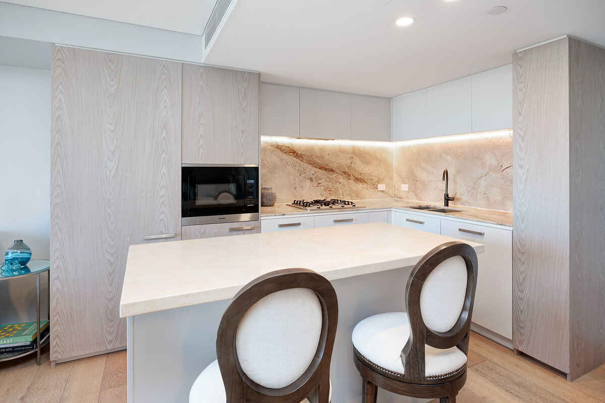 1108/226 Victoria Street Potts Point 1108/226 Victoria Street Potts Point