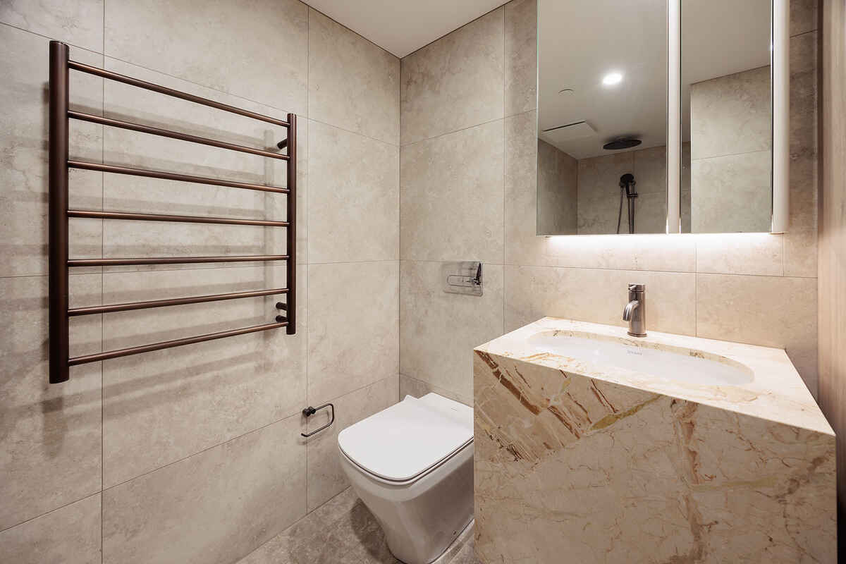 1108/226 Victoria Street Potts Point 1108/226 Victoria Street Potts Point