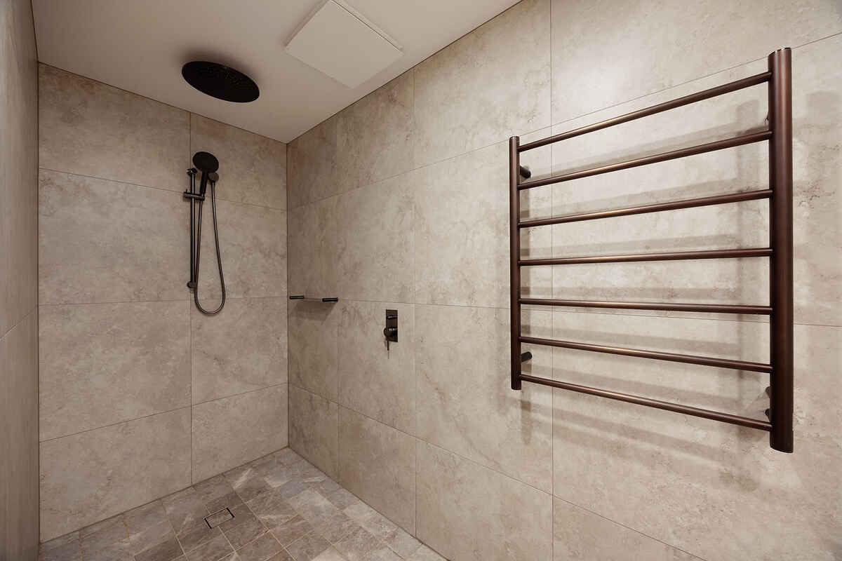 1108/226 Victoria Street Potts Point 1108/226 Victoria Street Potts Point