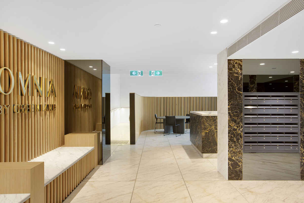 1108/226 Victoria Street Potts Point 1108/226 Victoria Street Potts Point