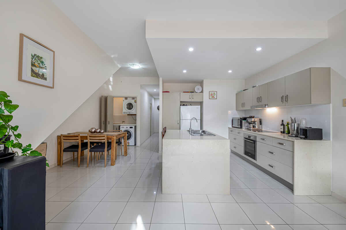 3/14 Merchants Parade Marcoola 3/14 Merchants Parade Marcoola