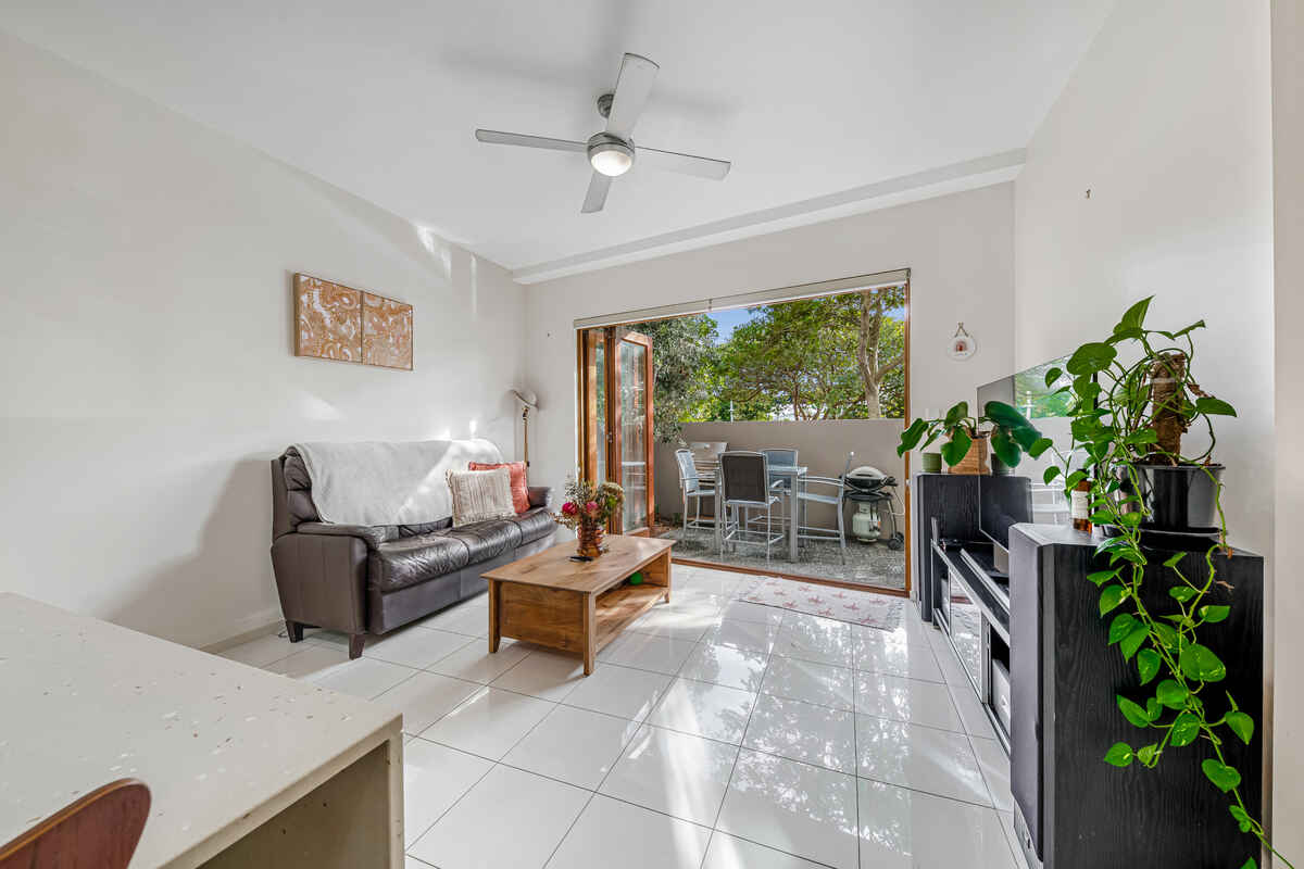 3/14 Merchants Parade Marcoola 3/14 Merchants Parade Marcoola