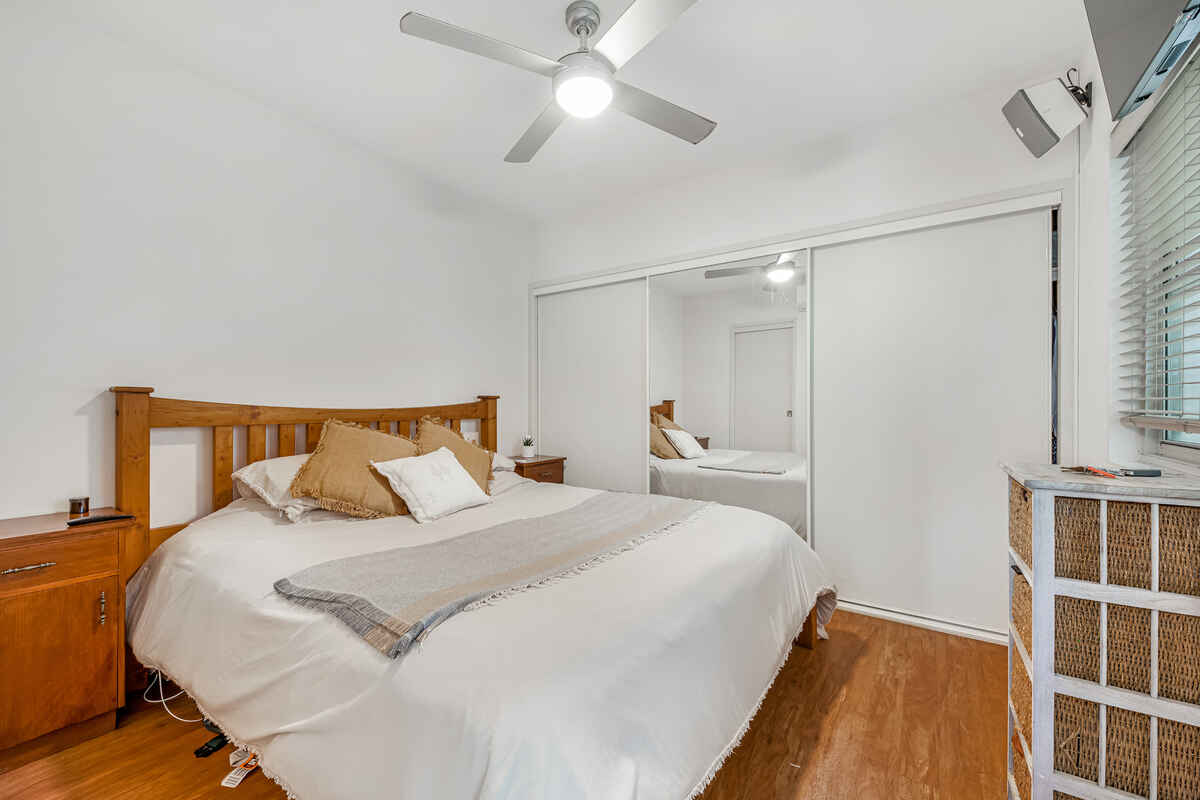 3/14 Merchants Parade Marcoola 3/14 Merchants Parade Marcoola