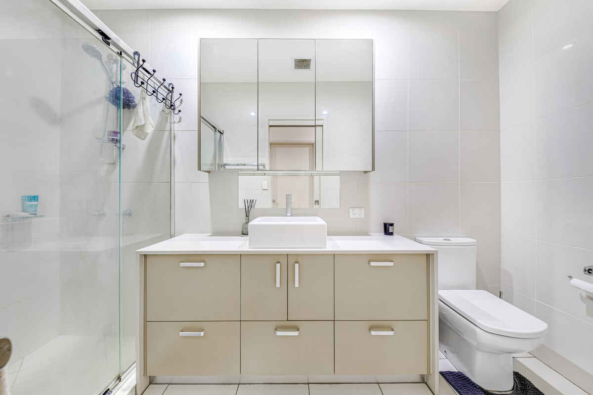 3/14 Merchants Parade Marcoola 3/14 Merchants Parade Marcoola