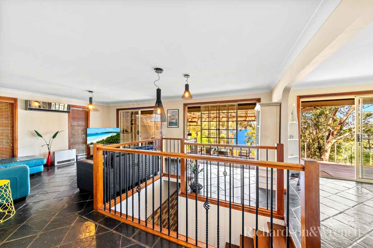 3 Daley Avenue Daleys Point