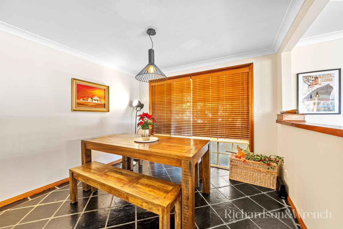 3 Daley Avenue Daleys Point