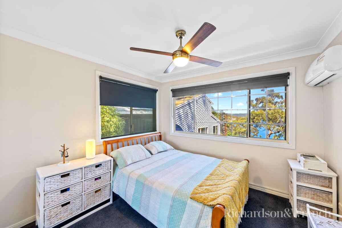 3 Daley Avenue Daleys Point