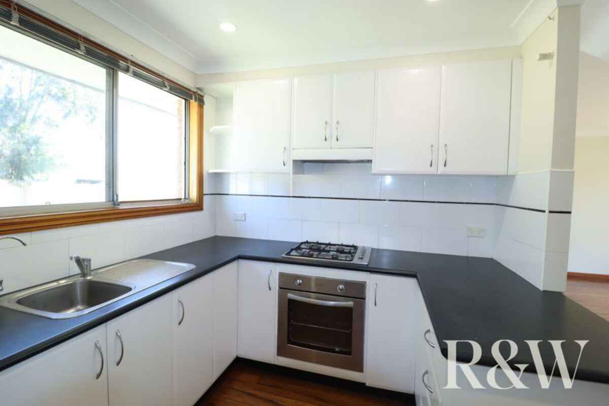 16 Tapi Glen St Clair