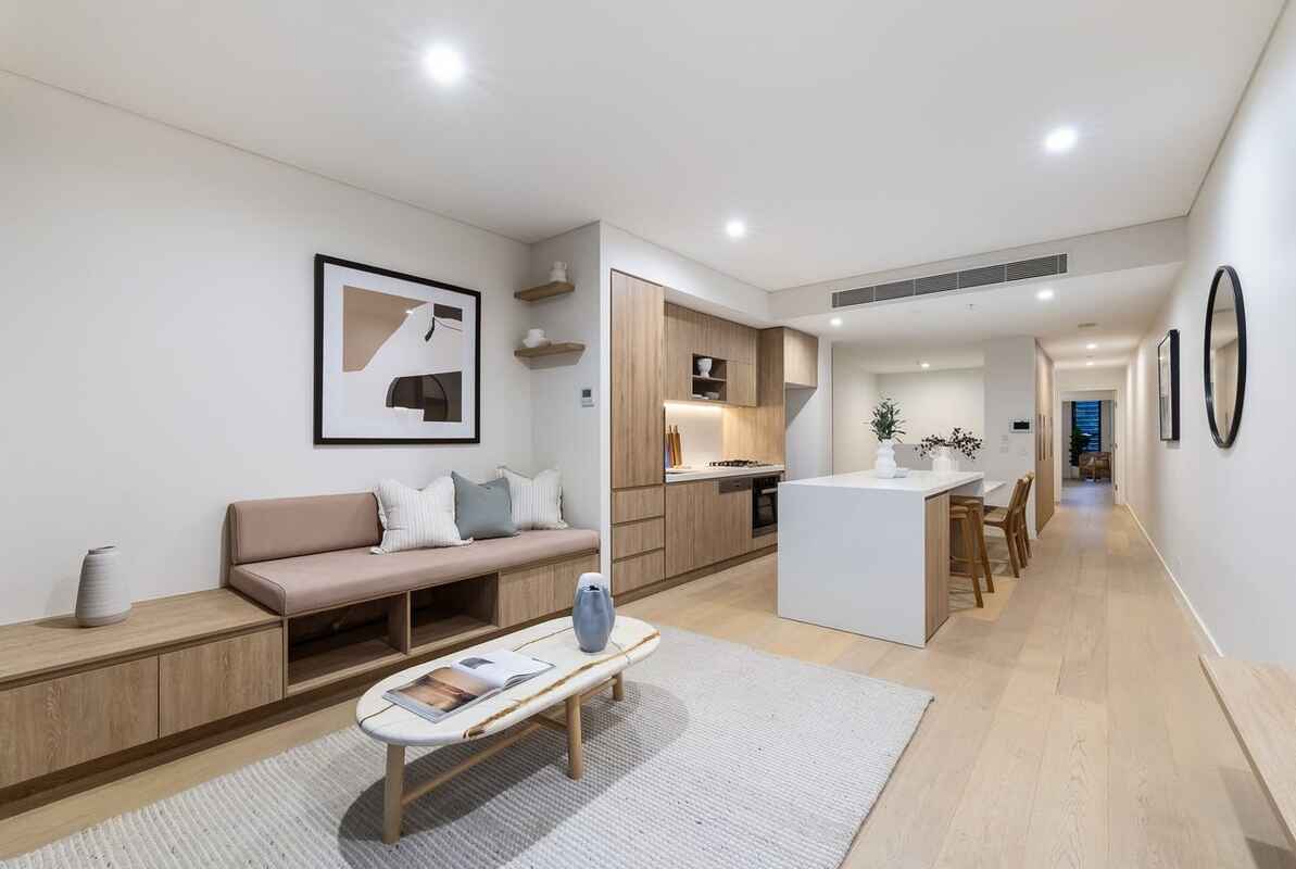 280C Bulwara Road Ultimo