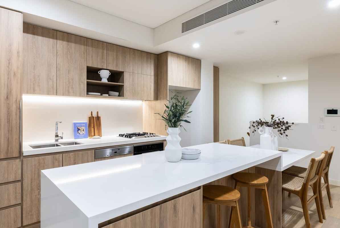 280C Bulwara Road Ultimo