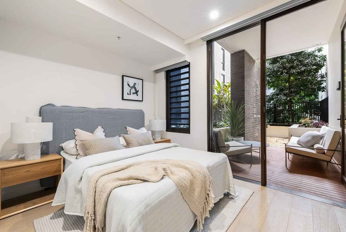 280C Bulwara Road Ultimo