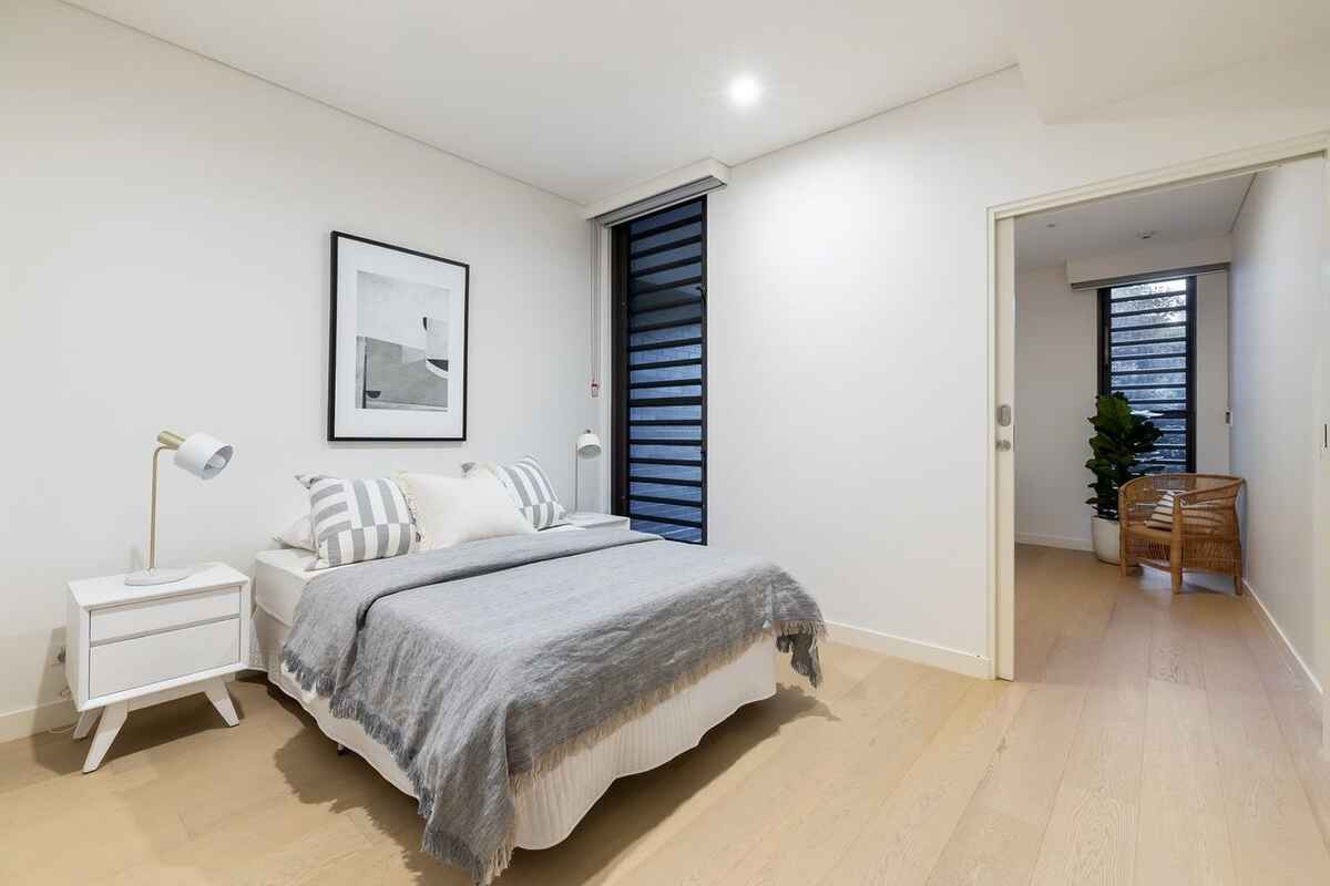 280C Bulwara Road Ultimo