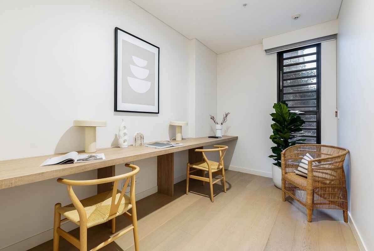 280C Bulwara Road Ultimo