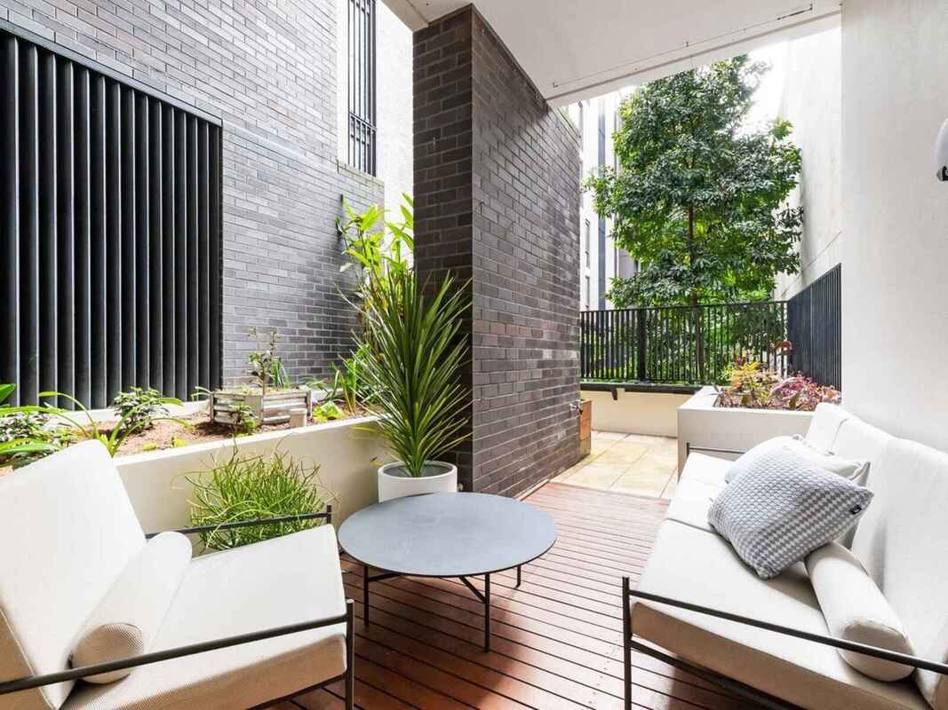 280C Bulwara Road Ultimo