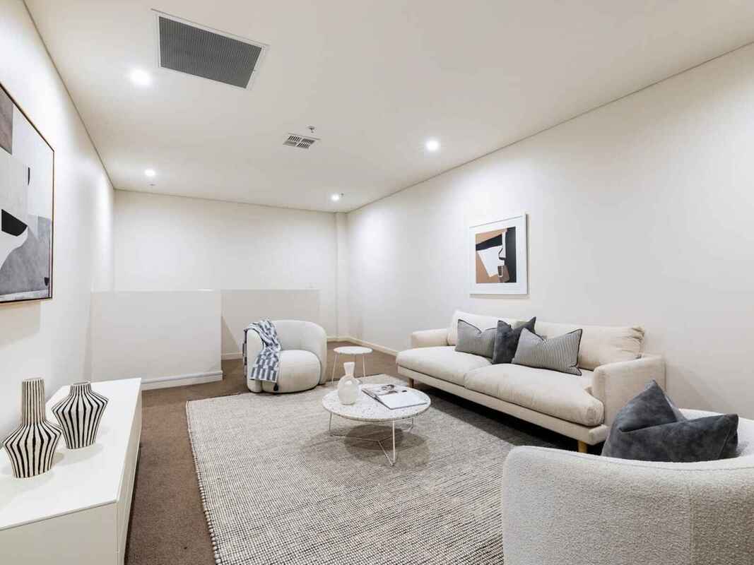 280C Bulwara Road Ultimo