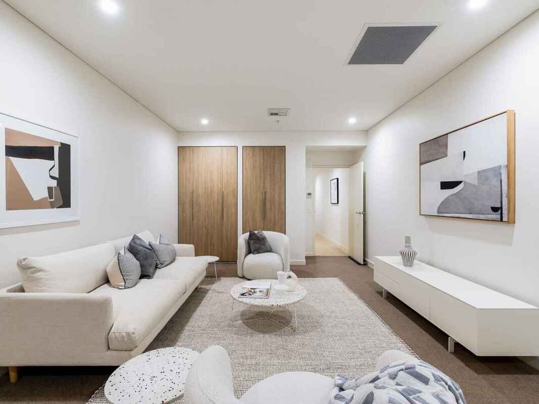 280C Bulwara Road Ultimo