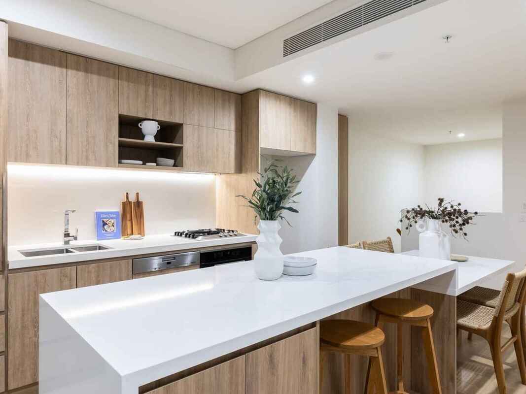 280C Bulwara Road Ultimo