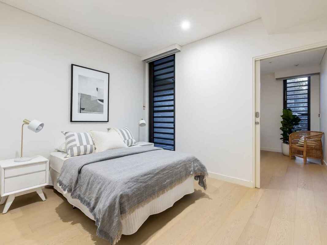 280C Bulwara Road Ultimo