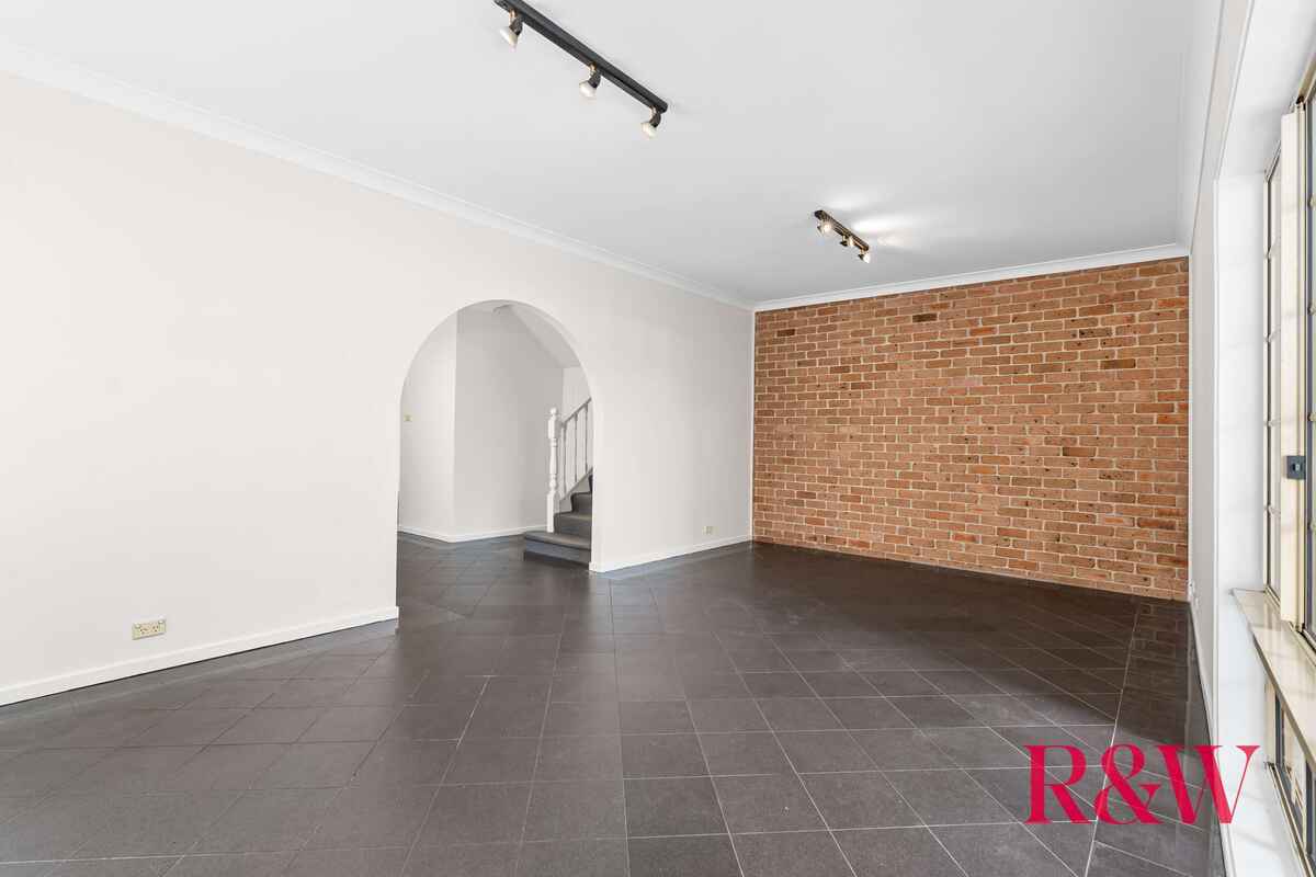 8a NORMAN STREET Punchbowl