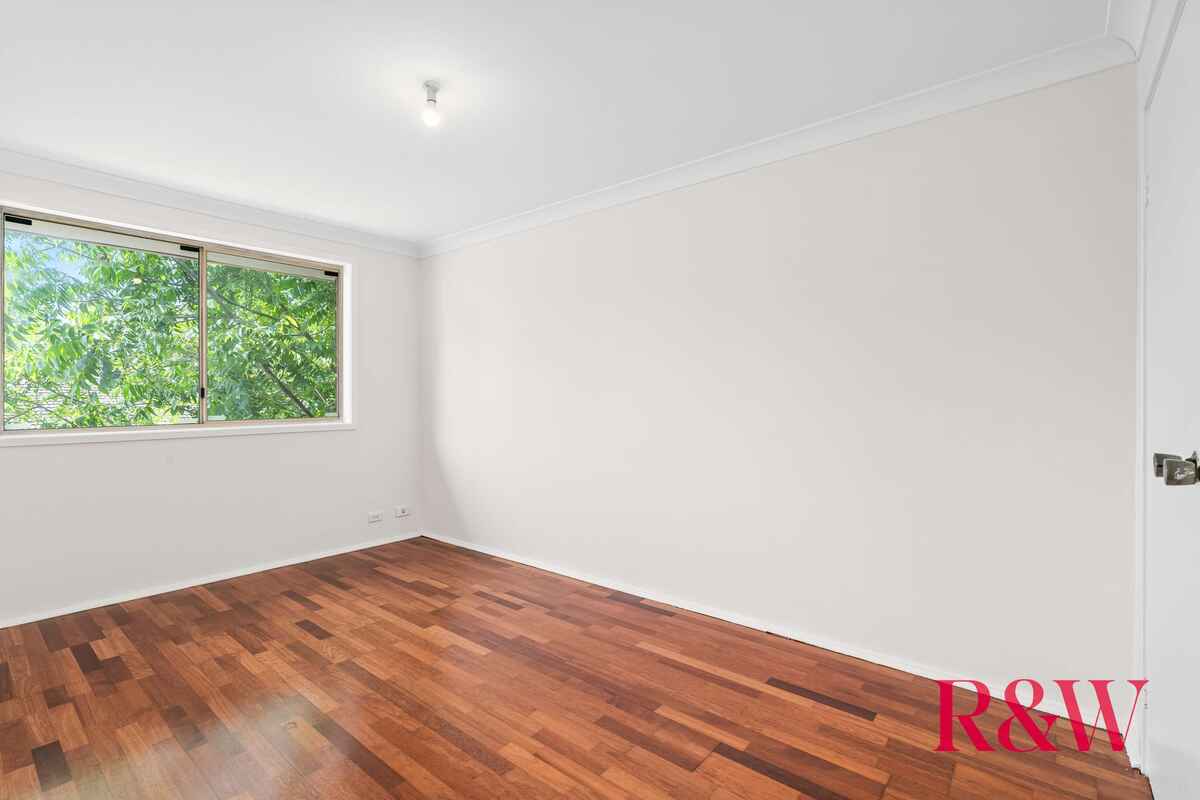 8a NORMAN STREET Punchbowl