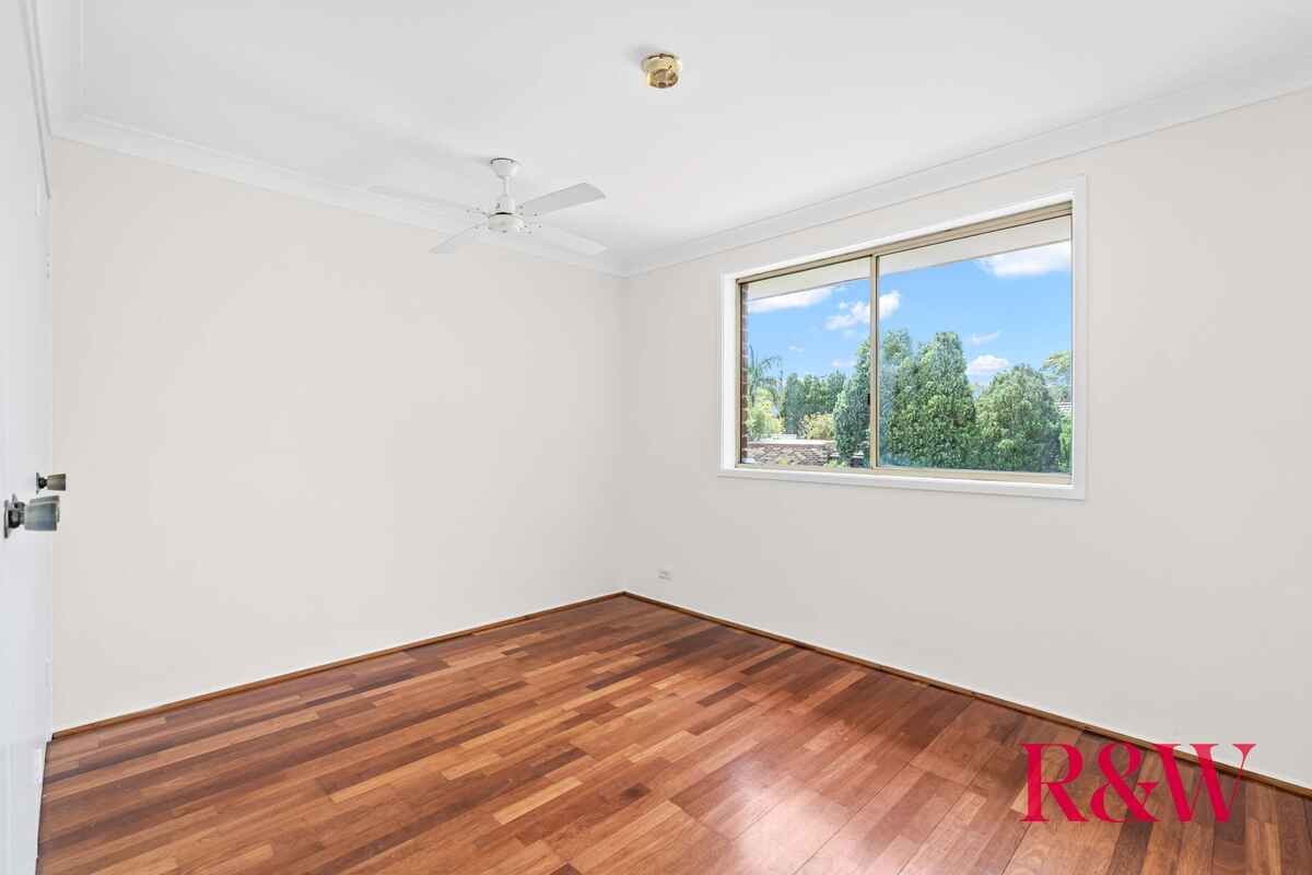 8a NORMAN STREET Punchbowl