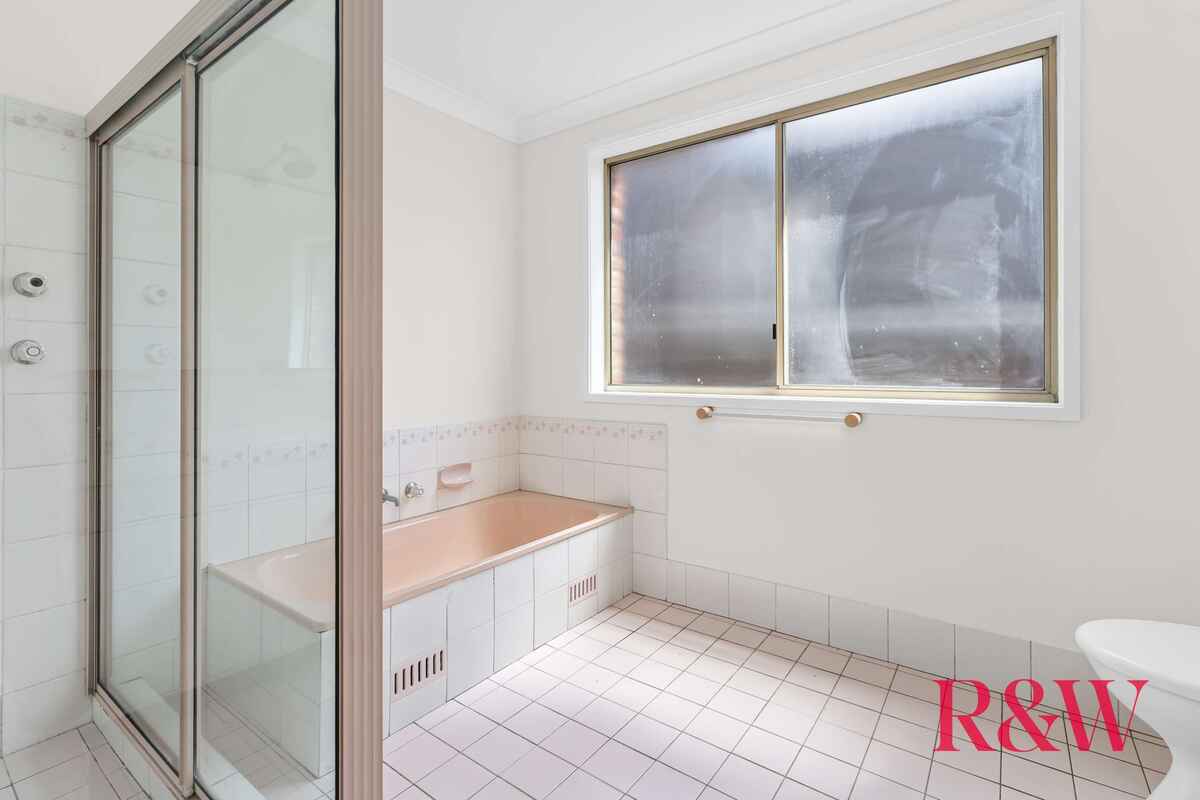 8a NORMAN STREET Punchbowl