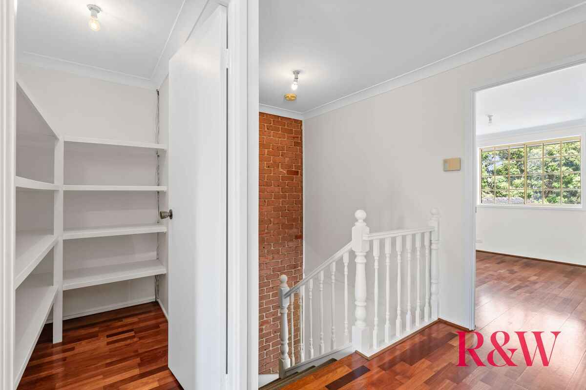 8a NORMAN STREET Punchbowl