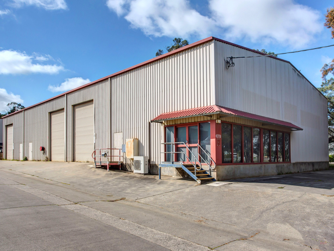 1/9 McCourt Road Moss Vale