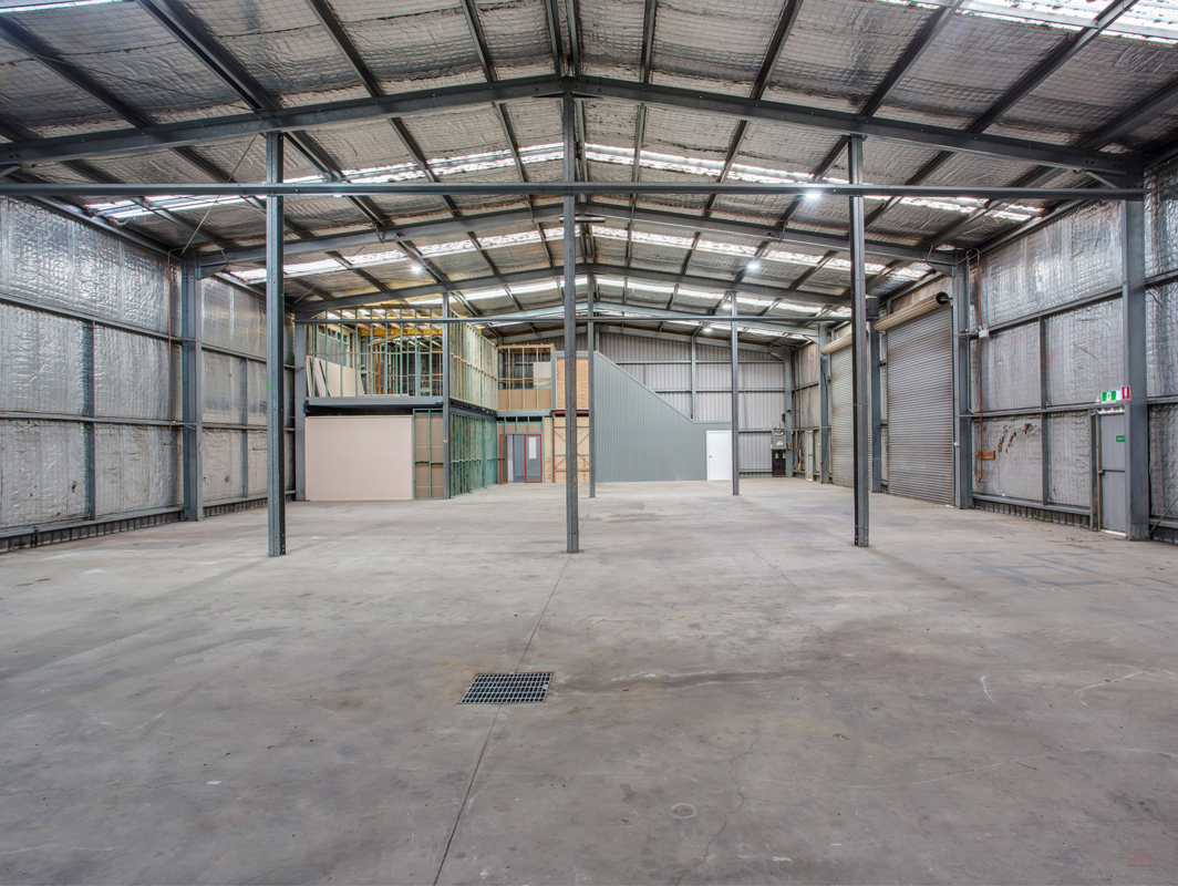 1/9 McCourt Road Moss Vale