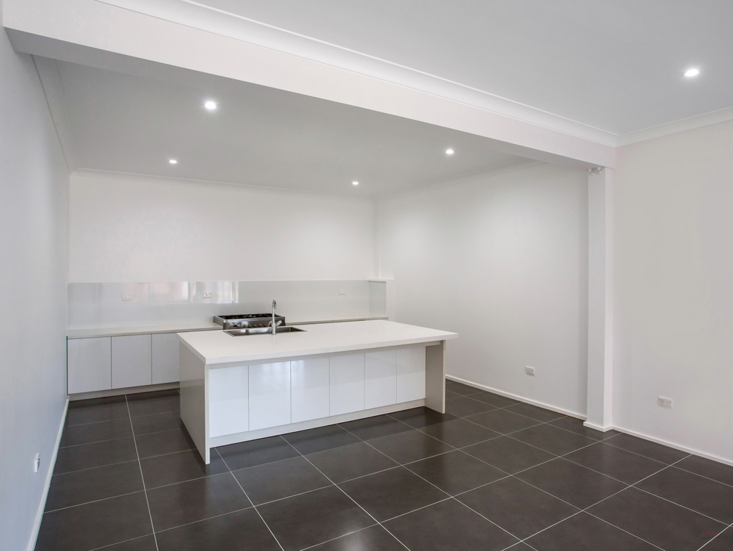 1/9 McCourt Road Moss Vale