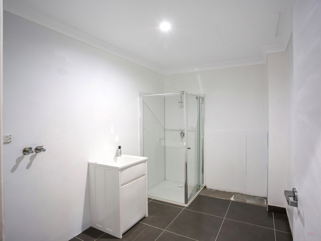 1/9 McCourt Road Moss Vale