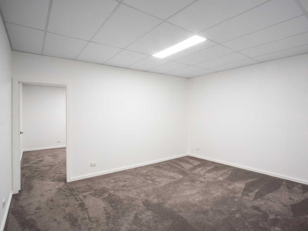 1/9 McCourt Road Moss Vale