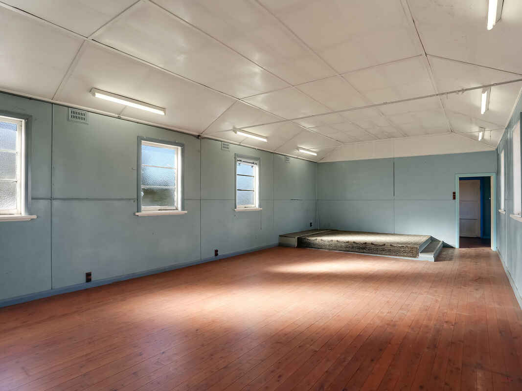 3 Phillip Street Bundanoon