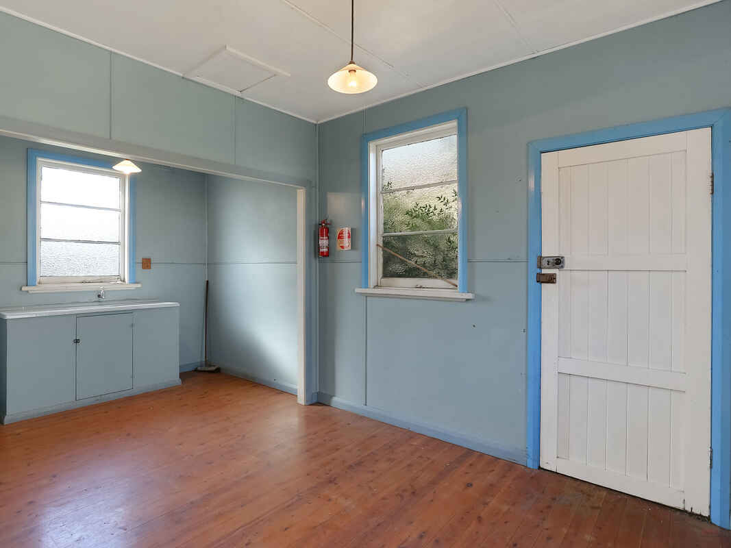 3 Phillip Street Bundanoon