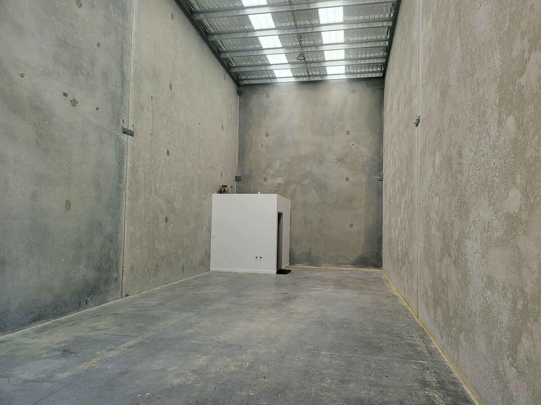 10/19 Red Fields Road Moss Vale