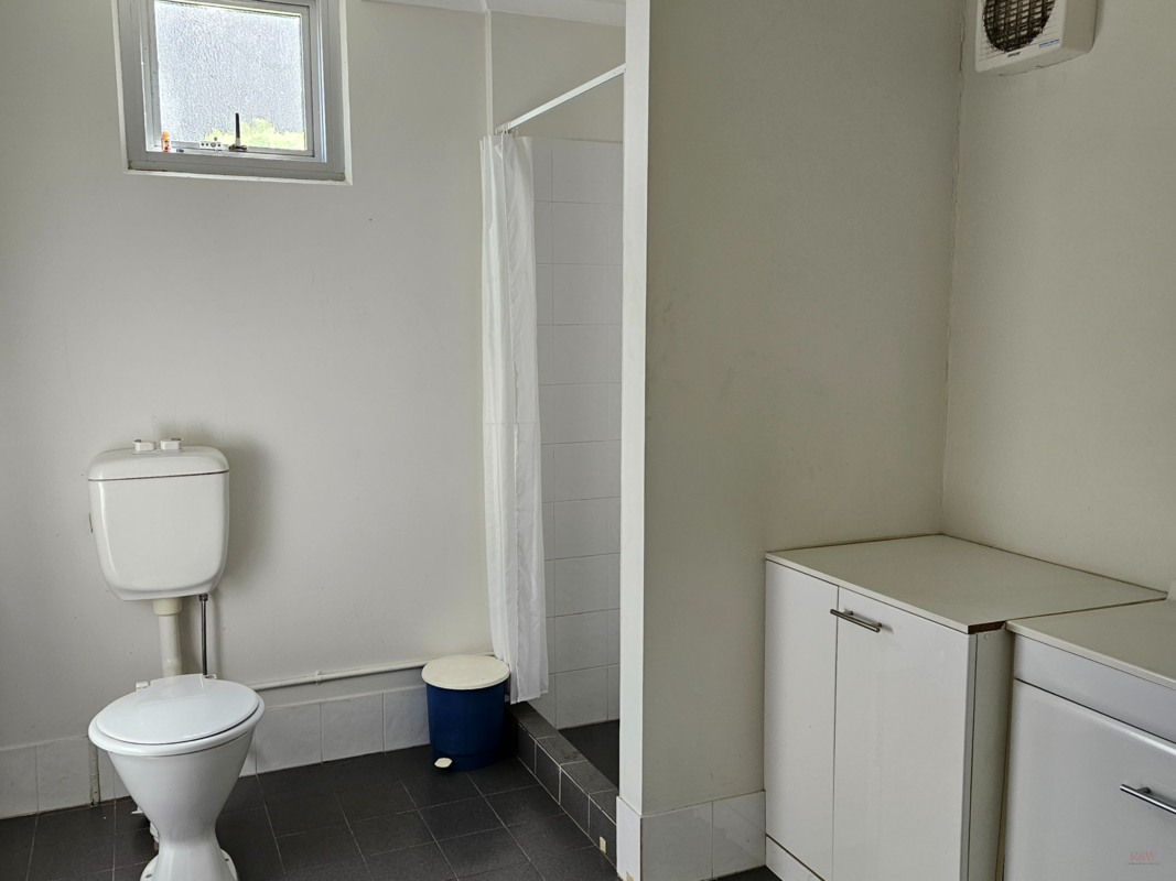 4/9a Lyell Street Mittagong