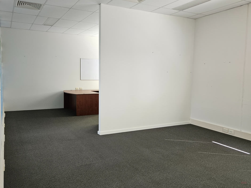 4/9a Lyell Street Mittagong