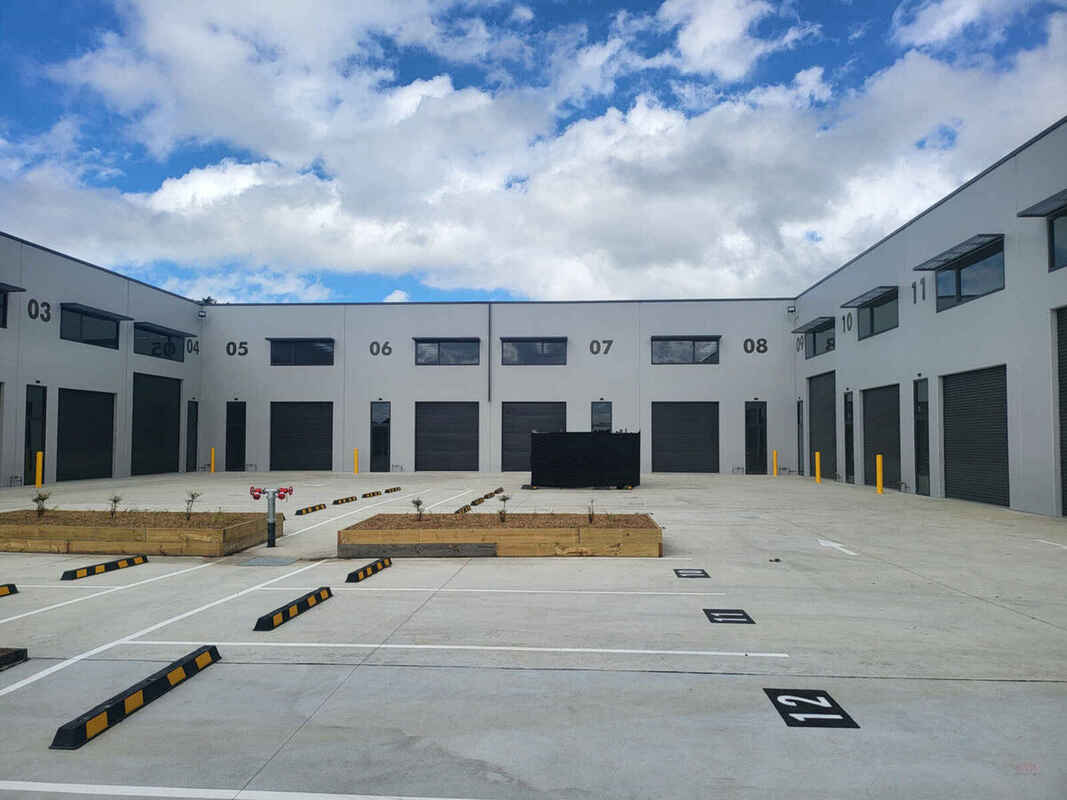 10/19 Red Fields Road Moss Vale