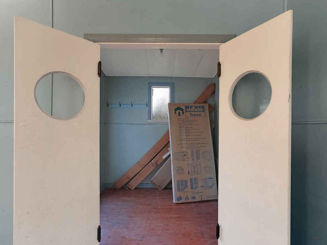 3 Phillip Street Bundanoon