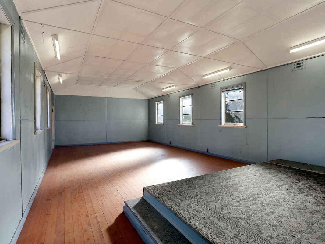 3 Phillip Street Bundanoon