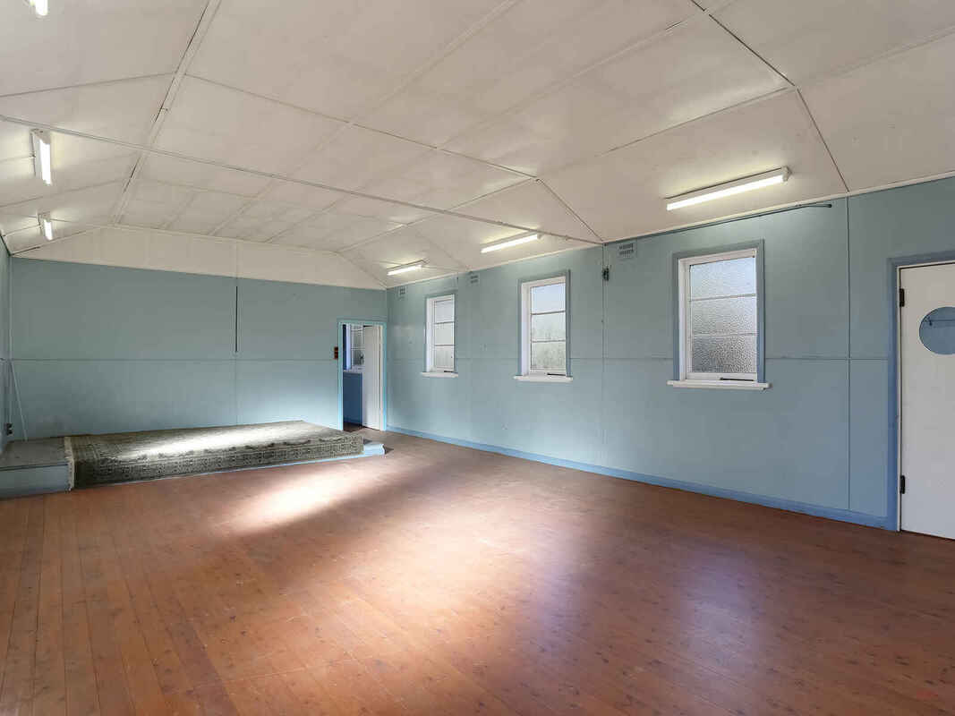 3 Phillip Street Bundanoon