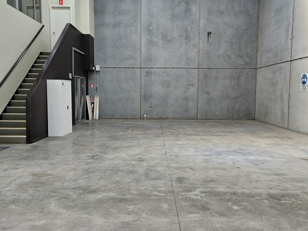 4/9a Lyell Street Mittagong