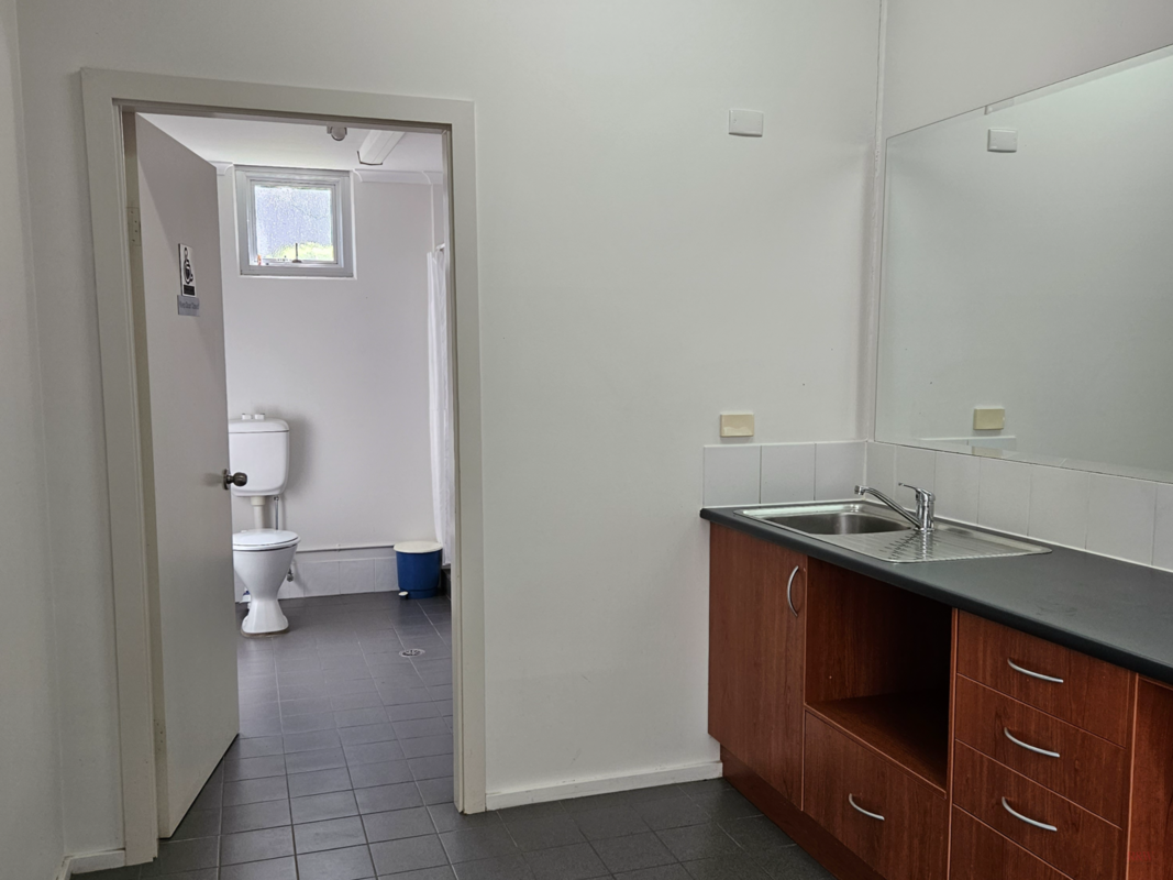 4/9a Lyell Street Mittagong