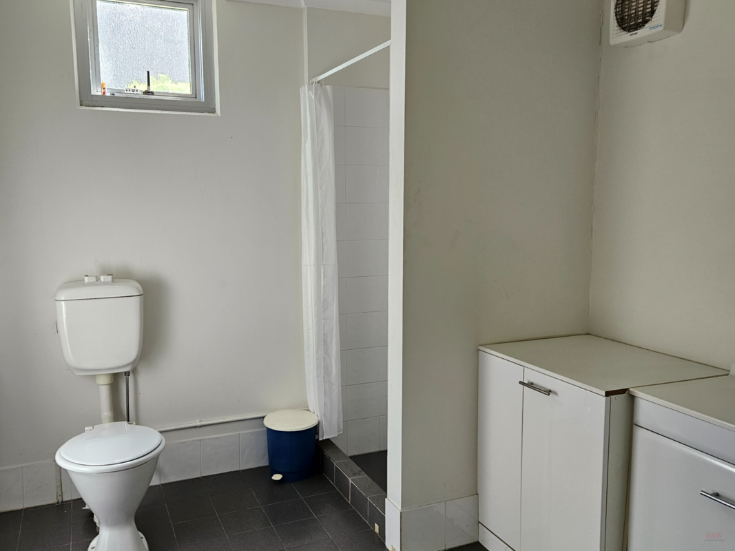 4/9a Lyell Street Mittagong